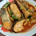 Ikan Kerapu