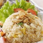 Resep Ayam Serundeng