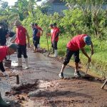 Kamboja dan Pengelolaan Lingkungan: Praktik Terbaik