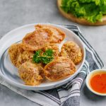 Cara Membuat Risol Mayo yang Lezat dan Praktis