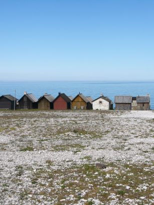 pulau-gotland-surga-tersembunyi-di-laut-baltik