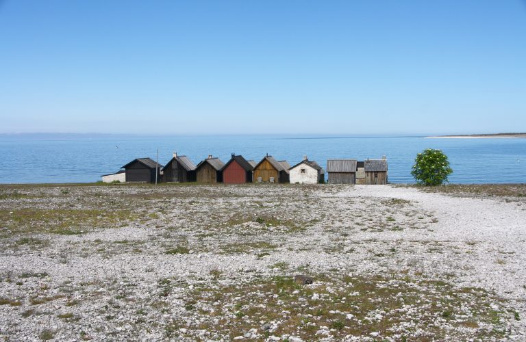 pulau-gotland-surga-tersembunyi-di-laut-baltik